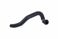 Radyatör Alt Hortumu Fıat Doblo Iı 1.6 Mjtd-2.0 Mjtd 09 > - 51817696-51898745