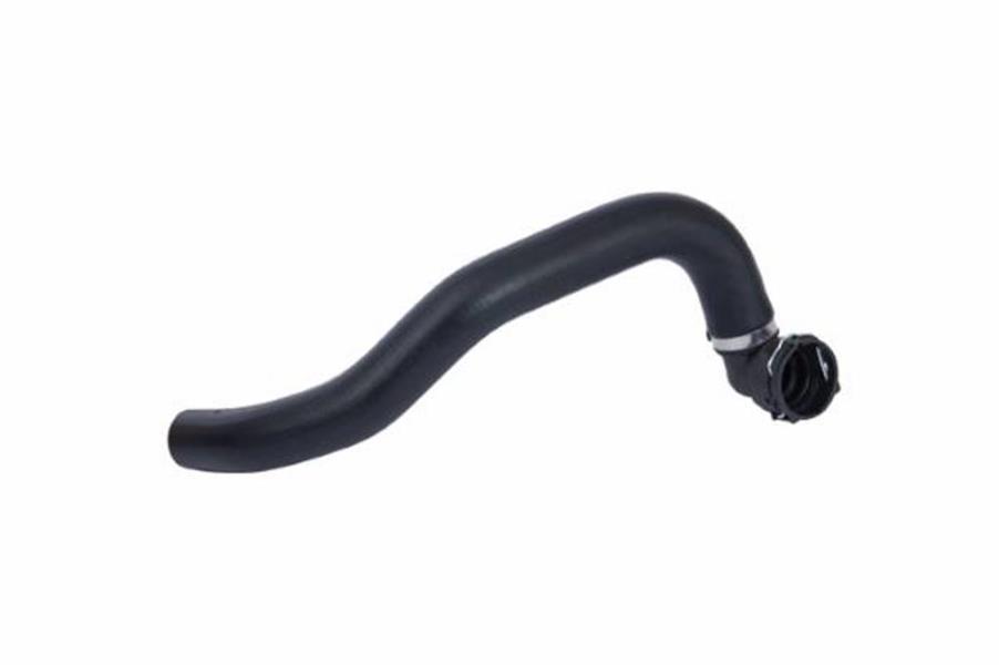 272005800.jpg 272005800