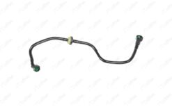 Westınghouse Borusu Peugeot P207-p208-p301-p2008-cıtroen C-elysee C3-c4 Cactus-ds3 12> 1.6 Hdı - 9806166580-4578.N4