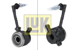 Debriyaj Rulmanı Renault Fluence 09> Talısman 15> Kadjar 15> Megane Iv 15> Nıssan Qashqaı Iı 13> 1.6dci R9m - 8201000196