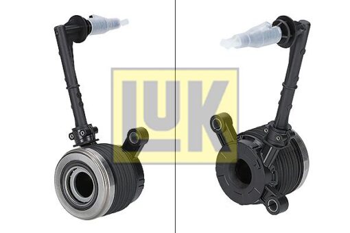 Debriyaj Rulmanı Renault Fluence 09> Talısman 15> Kadjar 15> Megane Iv 15> Nıssan Qashqaı Iı 13> 1.6dci R9m - 8201000196