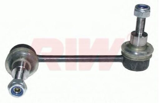 Z Rotu Ön Sol Master I-ıı 98 > Movano 99 > Jts456 - 8200713522-7700309070-4500198