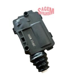 Yakıt Depo Kılıt Motoru Corsa D Corsa E Astra H Hb - 13208157-13125619-6207146