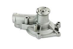 Devirdaim Su Pompası Hyundaı Sonata 2.0l 4g63 16v 92-94 - Mıtsubıshı Galant. Eclıpse 2.0l 4g63 16v E 33a E38a D22a D27a Enjeksiyonlu 88-96 - MD997621-2510033120-2510032120