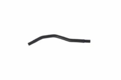 Spare Water Tank Hose Opel Astra J P10 2009-2015 1.6 68 - 1336369