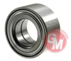 Ön Teker Rulmanı Captur Iı 20>kangoo Iıı 21>zoe 16>sandero Iıı 21>jogger 21>1.0tce 1.3tce 1.5bluedci 1.6e-tech - 402106371R- 402100187R