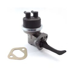 Benzin Otomatiği 2tüplü R19 1.4/clıo 1.2 - 7700741339S
