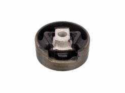 Motor Takozu Alt 1.2 1.4 1.6 1.8 2.0 Audı A3 8v1 8vk 04-2012- - 5Q0199867