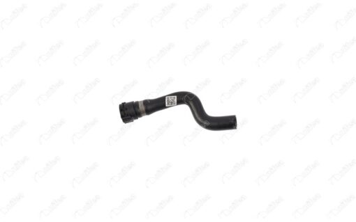 Kalorifer Giriş Hortumu Opel Corsa D 06>14 1.3 Z13dth - 6818623-13191191