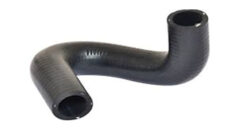 Kalorifer Hortumu Clıo I 1.2-1.4-1.9 - 7700813971-7700801057