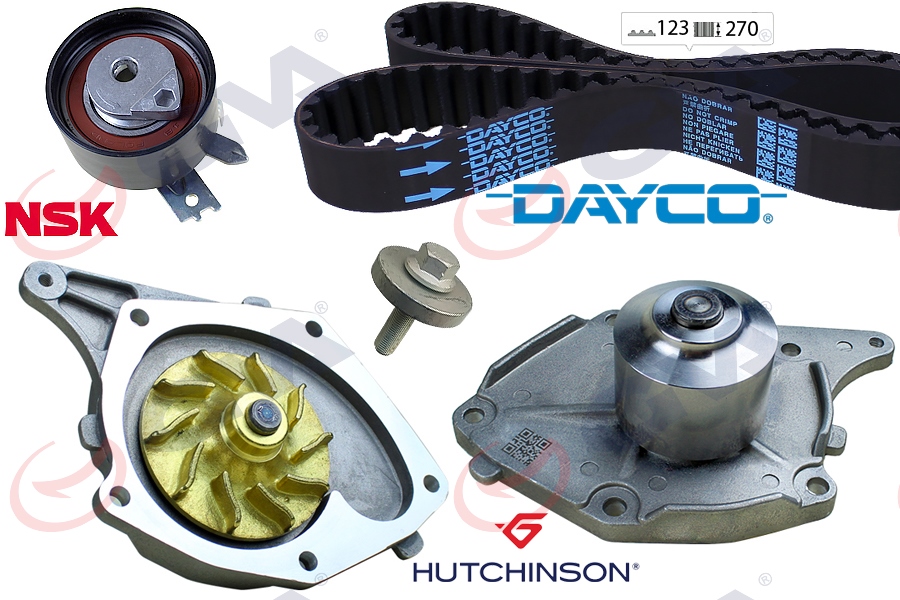 Su Pompalı Trıger Setı 123 Dıs 27mm Clıo Iı 01>06 Megane Iı 04> Kango 01> Mıcra Iıı 04> Duster 10> 1.5 Dcı K9k Euro 3 Euro 4 - 7701478031-119A02421R-7701477028 1 Su Pompalı Trıger Setı 123 Dıs 27mm Clıo Iı 01>06 Megane Iı 04> Kango 01> Mıcra Iıı 04> Duster 10> 1.5 Dcı K9k Euro 3 Euro 4 - 7701478031-119A02421R-7701477028