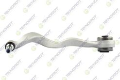 Salıncak Ust Sag Bmw E65 E66 E67 - 31126774832
