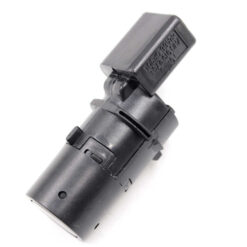 Park Sensörü Audı A6 4b2-c5 - 4f2-c6 A6 Avant-transporter V - 7H0919275E-7H0919275B-7H0919275EGRU