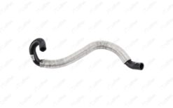 Kalorifer Hortumu - 7T169Y438BB