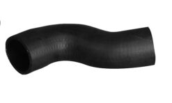 Turbo Hortumu Küçük Fıat Doblo Iı 1.3 Mjtd 09 > - 51810956