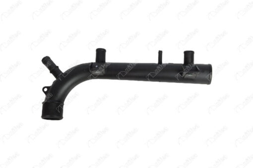 Radyatör Bağlantı Borusu Vectra A-astra F 1.8-2.0 89-98 - 1336098-90500491