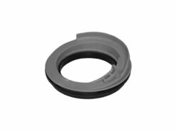 Amortisör Rulmanı Ön Renault Megane Iı 09-2003-04-2009 - 8200222463A