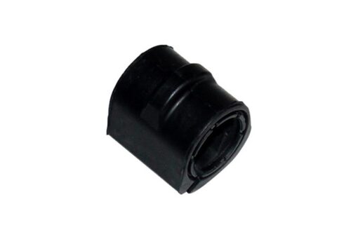 On Vıraj Demır Lastıgı Connect 1.8tdcı 75ps 90ps 110ps 02 > - 2T145484BD-2T145484DD-4385316