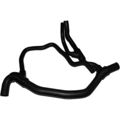 Radyatör Alt Hortumu Clıo I 1.9 D - 7700801067