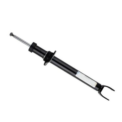 Amortısor On Gazlı Mercedes C-class W205 S205 C205 A205 - A2053209230