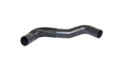 Turbo Hortumu Fıat Ducato Iıı 2.3 Jtd 06 > - 1350776080