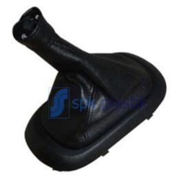 Vites Üst Körüğü Accent Era - 846201E000