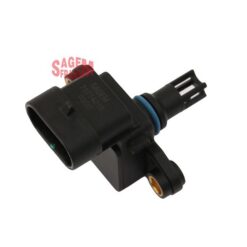 Basınç Sensoru Doblo - Albea 1.2 16v - 71714218