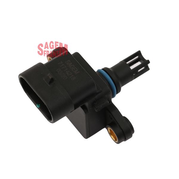 280205764.jpg 280205764