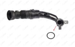 Turbo Hava Emme Boru Contası Oringi Astra L 21> Combo E 18> Corsa F 19> Mokka 20> Crossland-grandl And 17> P208-p308 13> P408-p508-p2008-p3008-p5008-c3-c4-ds3-ds4-berlıngo-partner-rıfter 1.2 Thp Pure - 9824569380