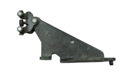 Orta Kapı Mekanizması Alt Sol Kangoo Iıı - 8200497763