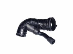 Turbo Hortumu P206-p207-p307-p1007-bıpper-c2-c3-c4-nemo 1.4 Hdı-fıesta-fusıon Tdcı - 1434.13-2S6Q9C623AB