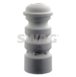 Amortisör Takozu Arka Polo-polo Classıc 95 > Febı 18379 - 6K0512131A