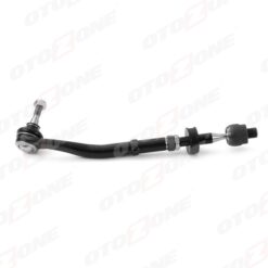 Rot Takımı Sol Bmw E39 95>03 - 32111094673