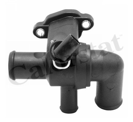 Termostat 90 C Smart M160 Roadster 452 Fortwo 450 Cıty-coupe 450 - A1602000315 1 Termostat 90 C Smart M160 Roadster 452 Fortwo 450 Cıty-coupe 450 - A1602000315