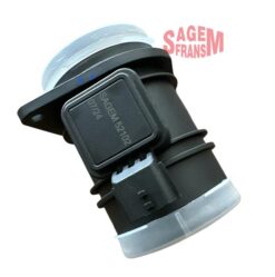 Hava Akıs Metre Mercedes Cıtan Om607 W415 . Renault Kangoo Iıı 08> Trafıc Iı 06> Dacıa Duster 10> Sa Ndero 08> Nıssan Qashqaı I 10>13 1.5dci K9k 2.0dci M9r - A6070940048-8200651315-2268000QAD