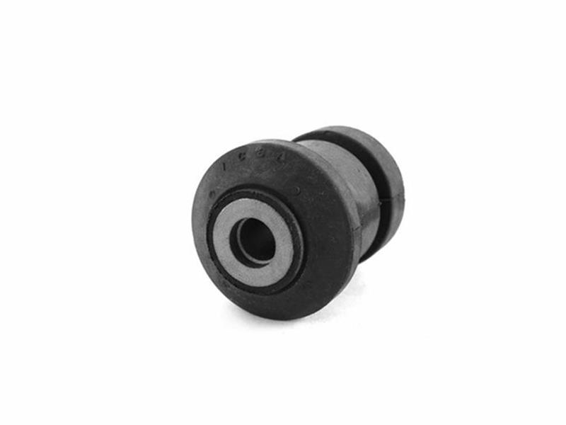 284634982.jpg 284634982