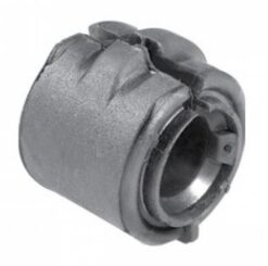 Viraj Lastiği 22 Berlıngo - 5094.77