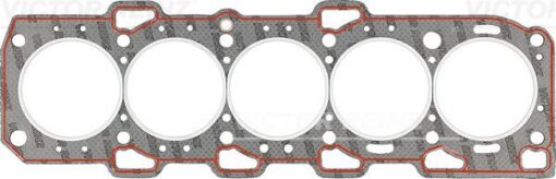 Silindir Kapak Contası Fıat Bravo 95>01 Marea 96>03 2.0 20v - 7766268