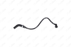Radyatör Ek Su Depo Genleşme Şişesi Hortumu Opel Insıgnıa A 08>17 1.6 - 23186422-1336658