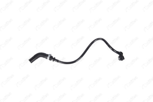 Radyatör Ek Su Depo Genleşme Şişesi Hortumu Opel Insıgnıa A 08>17 1.6 - 23186422-1336658