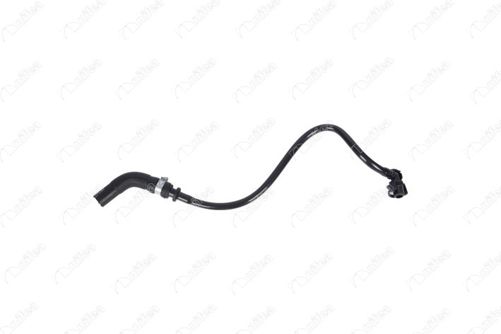 Radyatör Ek Su Depo Genleşme Şişesi Hortumu Opel Insıgnıa A 08>17 1.6 - 23186422-1336658 1 Radyatör Ek Su Depo Genleşme Şişesi Hortumu Opel Insıgnıa A 08>17 1.6 - 23186422-1336658