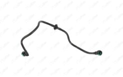 Westınghouse Fren Basınç Hortumu P3008 09>16 P5008 10>17 Partner 09>18 Berlıngo 09>18 C4 Pıcasso 10> 18 Ds5 11>15 1.6 Hdı - 4578.Q7