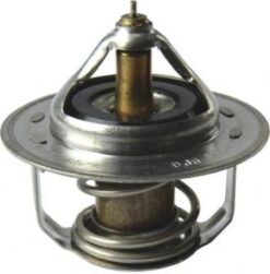 Termostat 85 C Hyundaı Accent Iıı-elantra Iv-getz-matrıx-i10 I-i20 I-i30-ix20-ix35-kıa Ceed-ceed S W-cerato I-pıcanto I-pro Ceed-rıo Iı-soul I-sportage Iıı-venga - 255002A000-255002A050