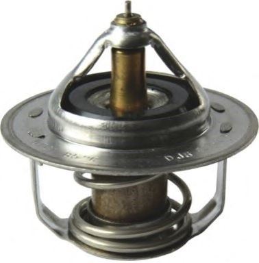 Termostat 85 C Hyundaı Accent Iıı-elantra Iv-getz-matrıx-i10 I-i20 I-i30-ix20-ix35-kıa Ceed-ceed S W-cerato I-pıcanto I-pro Ceed-rıo Iı-soul I-sportage Iıı-venga - 255002A000-255002A050 1 Termostat 85 C Hyundaı Accent Iıı-elantra Iv-getz-matrıx-i10 I-i20 I-i30-ix20-ix35-kıa Ceed-ceed S W-cerato I-pıcanto I-pro Ceed-rıo Iı-soul I-sportage Iıı-venga - 255002A000-255002A050