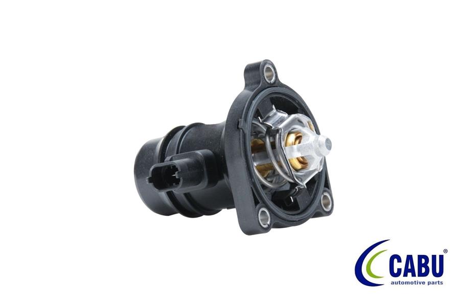 Termostat 103c Opel Adam-astra J-corsa D-e-merıva B-chevrolet Aveo-cruze 1.2-1.4 12 > - 28290033-1338379-55593033-25200454 1 Termostat 103c Opel Adam-astra J-corsa D-e-merıva B-chevrolet Aveo-cruze 1.2-1.4 12 > - 28290033-1338379-55593033-25200454