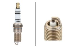 Atesleme Bujısı Ys8rcp-8u Mercedes M102 M103 W201 W123 W124 W126 R129 W460 W461 W463 - A0031590603