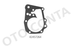 Devirdaim Contası Mgn 1.4-1.6 16v K4j-k4m 700-710-712-714