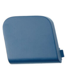 Ön Tampon Çeki Demir Kapağı Mgn Iı - 7701476890