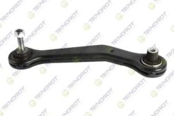 Salıncak Arka Sol Ust Bmw X5 E53 00>06 - 33326770859