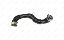 Turbosarj Hortumu Sag Mercedes W176 W246 C117 X117 X156 - A2465200401